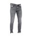 Jean Sleeker Homme Gris Diesel-2