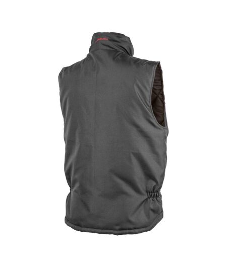 Gilet  sans manches multipoches Albatros HERTZ