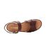 Sandales Cuir Les Tropeziennes Par M.Belarbi Heagle-4