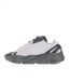 Baskets Mnvn Homme Bleu Marine Yeezy-2