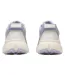 Womens/ladies Agility Wp Waterproof Hiking Shoes Light Purple Merrell-2