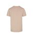 Sable Mister Tee-2