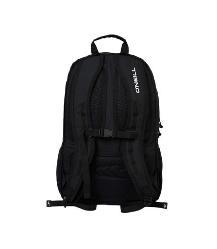 Sac à dos Noir Homme O'Neill Boarder Backpack