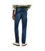 Jean slim bleu homme tommy hilfiger austin slim dm0dm22247-2