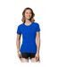 Stedman - T-shirt - Femmes (Bleu roi) - UTAB278