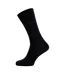 Pack Of 2  Mens Crew Socks  Dark Blue Boss-2