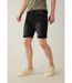 Bermuda longueur genou pour homme KURT-4
