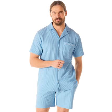 Pyjama short