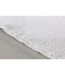 Tapis Déco Nixie 170x240cm Blanc-5