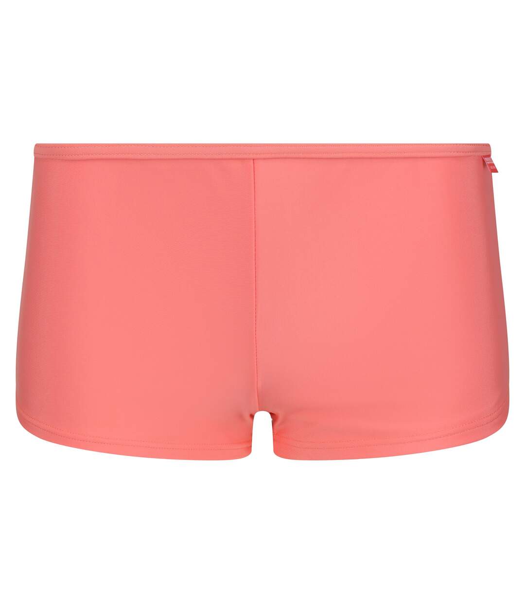 Bas de maillot de bain aceana femme rose coquillage Regatta-1