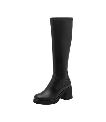 Botte à Zip Tamaris