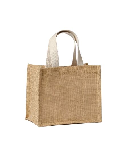 Sac De Courses L Naturel Nutshell