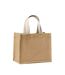 Sac De Courses L Naturel Nutshell-1