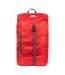 Inverse Packaway 15l Backpack One Size Dark Green Trespass-1