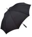 Parapluie standard automatique - FP1152 noir
