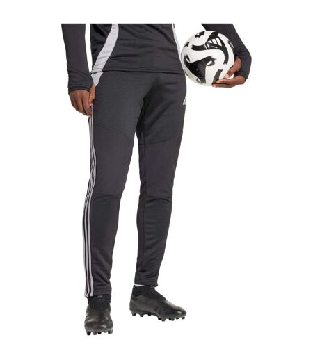 Pantalon De Jogging Tiro Winterized Homme Noir Adidas
