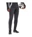 Pantalon De Jogging Tiro Winterized Homme Noir Adidas-1