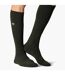 Mens 2 Pairs 1.6 TOG Lite Long Knee High Socks-5