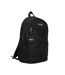Adventure 99 Backpack One Size Black Kickers-3