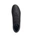 Unisex Adult Crazyfast.3 Firm Ground Football Boots Black Adidas-4