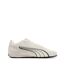 Baskets beiges homme puma catch sd-2