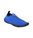 Chaussures Mixte Aquatiques Antidérapante-1