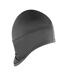Bikewear Winter Hat Black Spiro-2