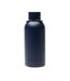 Gourde Parks Taille Unique Bleu Marine Vinga-2