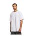Blanc Mister Tee-1