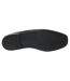 Mules mila femme noir POD-4
