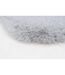 Tapis Déco Sheep 60x90cm Bleu Gris-3