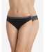 Lot de 2 Slips Extensibles Body Mouv