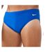 Slip de bain Bleu/Noir Homme Nike Brief - 30-1