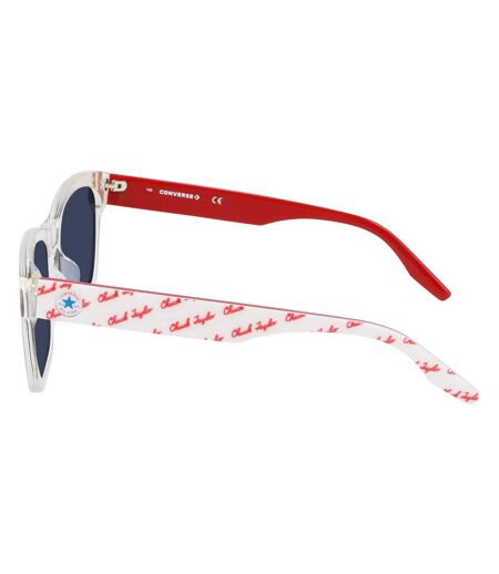 Lunettes De Soleil Converse Pour Femme Converse (56/18/140)