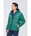 Manteau Facila Navy-4