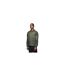 Surchemise Homme Vert Weekend Offender-1