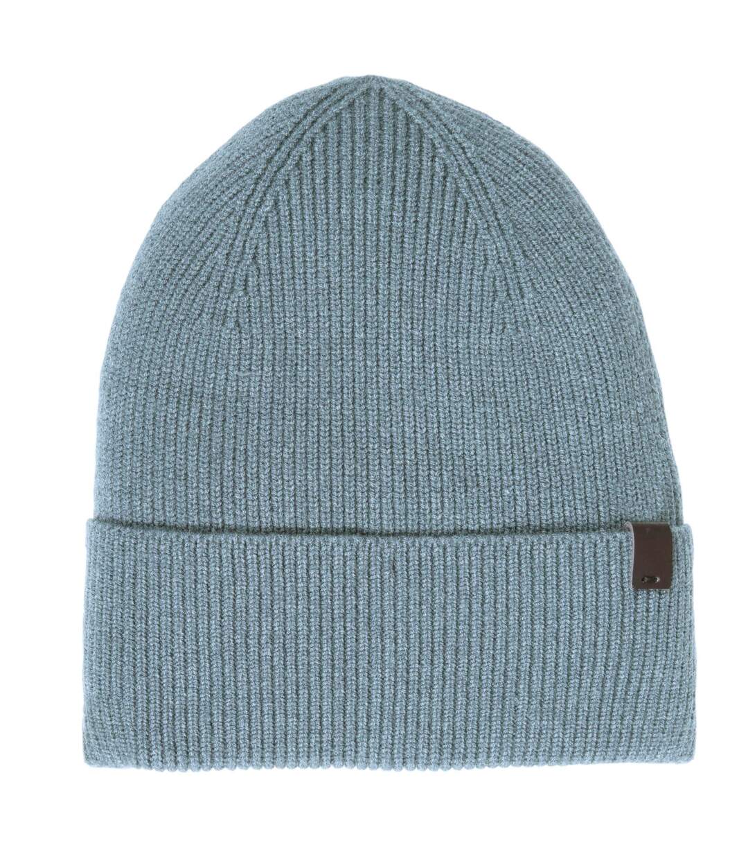 Isotoner Bonnet homme ultra doux, non doublé-3