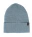 Isotoner Bonnet homme ultra doux, non doublé-3
