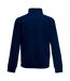 Sweat Homme Bleu Marine Foncé Fruit Of The Loom-2