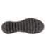 Womens/ladies go walk joy sensational day trainers black Skechers-4