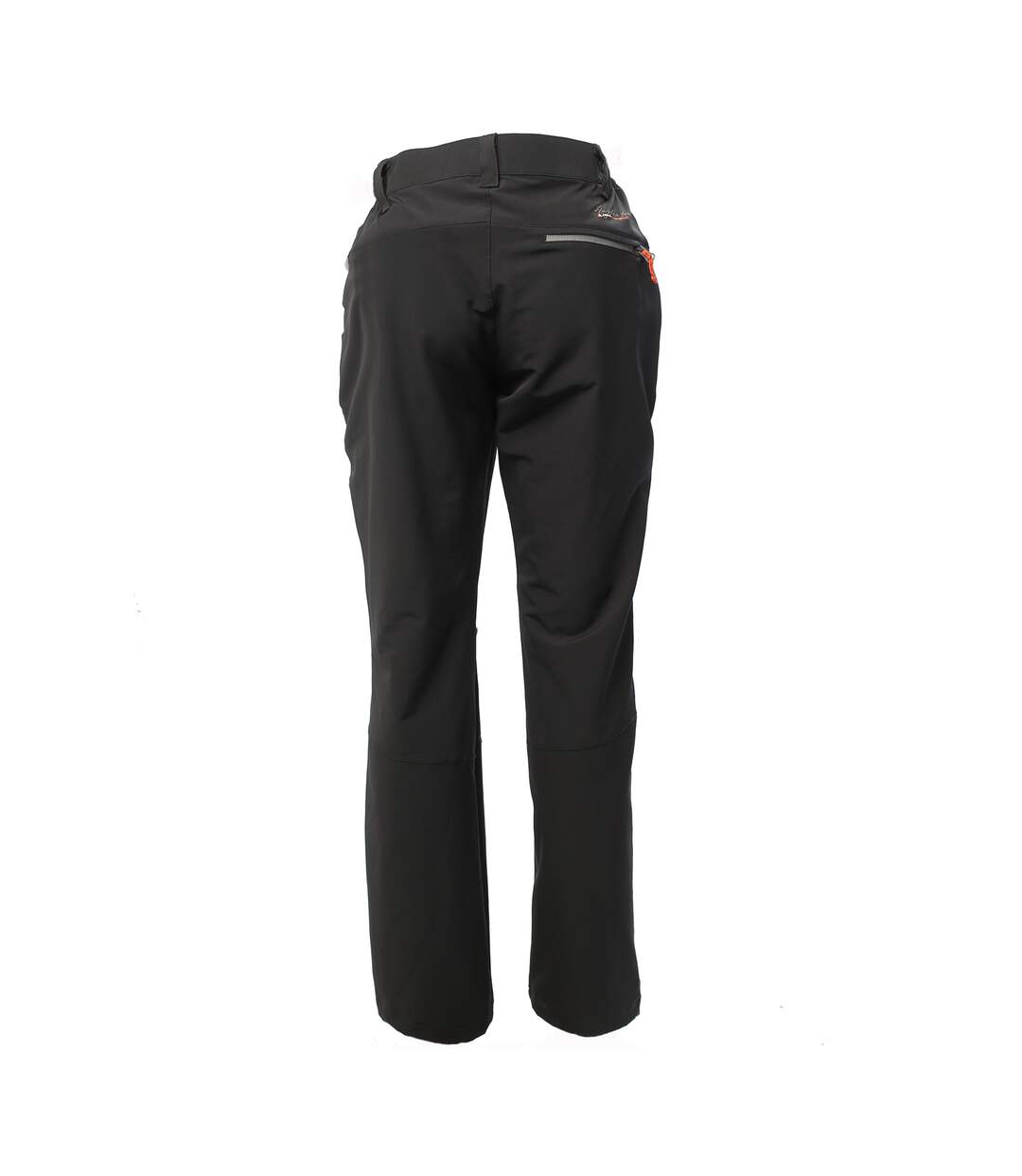 Pantalon de randonnée homme CANCA