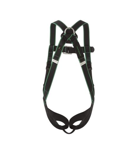 SYRMA Coverguard adjustable fall arrest harness