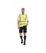 Chaussettes Homme Noir Soxy-4