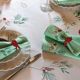Ronds de serviettes-2