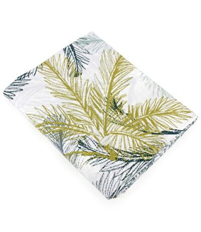 Drap plat TRINIDAD