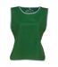 Tabard Adulte Vert Yoko-1