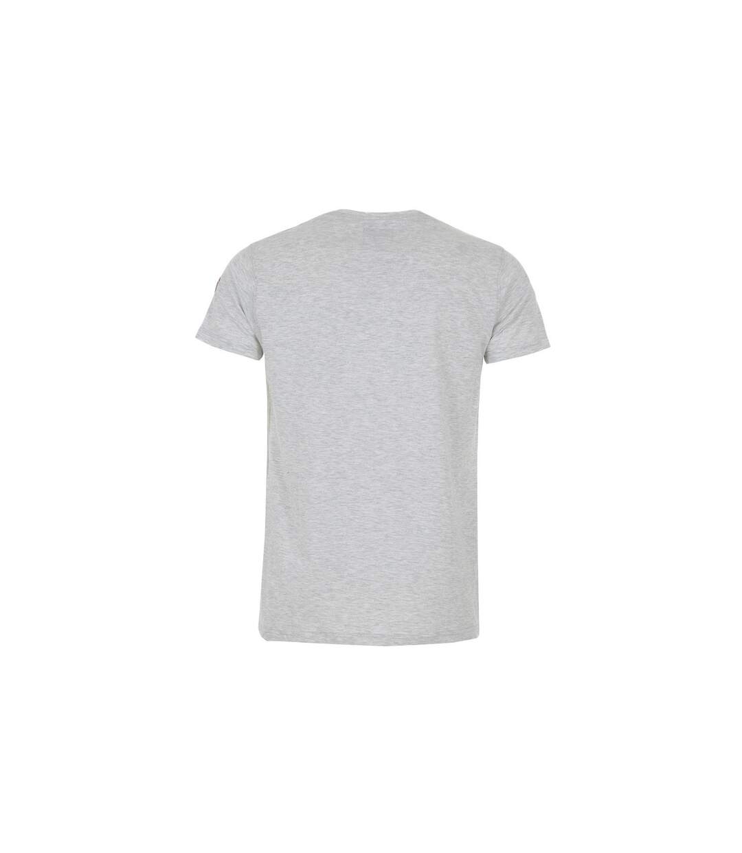 T-shirt manches courtes homme CEGRADE