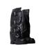 Bottes à Zip Joia-3