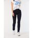 Jeans LC135 Indigo - L32-1