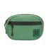 Sac À Bandoulière Motif Logo Taille Unique Vert Belstaff-1